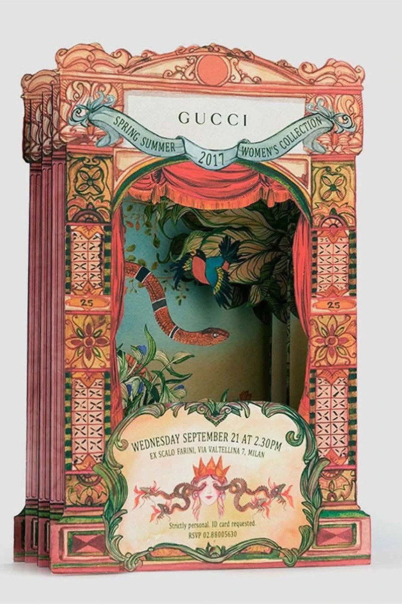 https://static-images.vnncdn.net/vps_images_publish/000001/000003/2026/9/21/gucci-01-2762.jpg