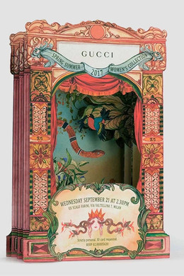 https://static-images.vnncdn.net/vps_images_publish/000001/000003/2026/9/21/gucci-01-2762.jpg