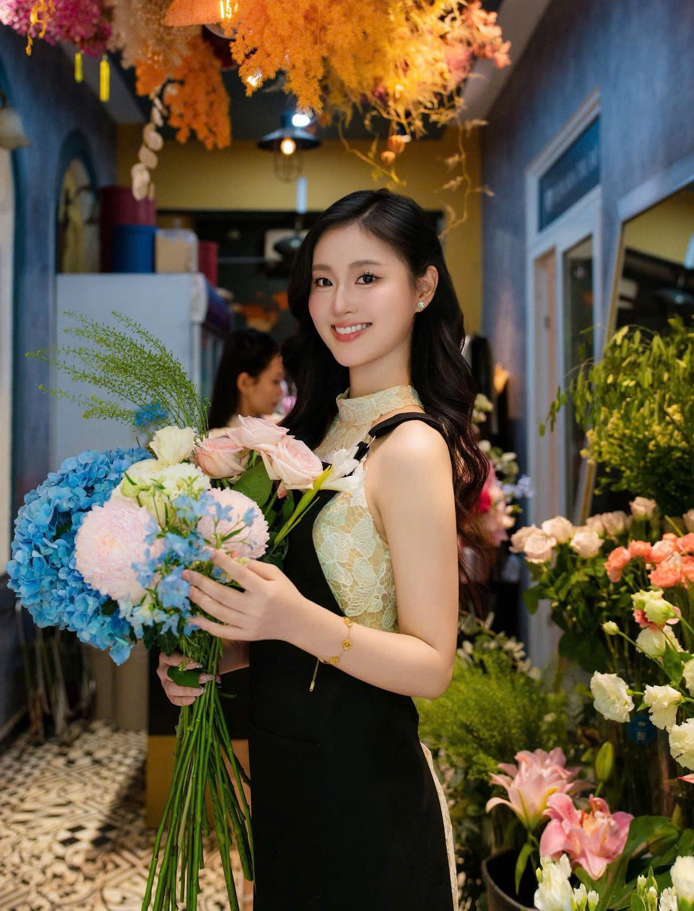 Hoàng Tú Anh 3.jpg