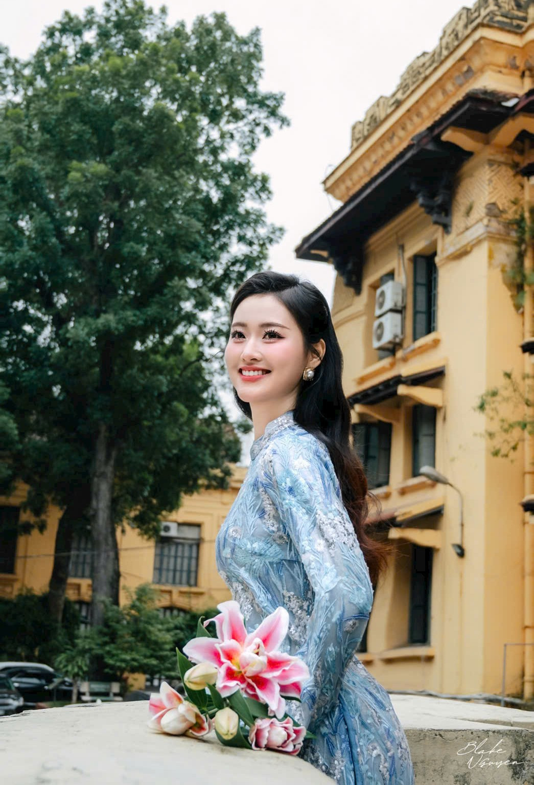 Hoàng Tú Anh 4.jpg
