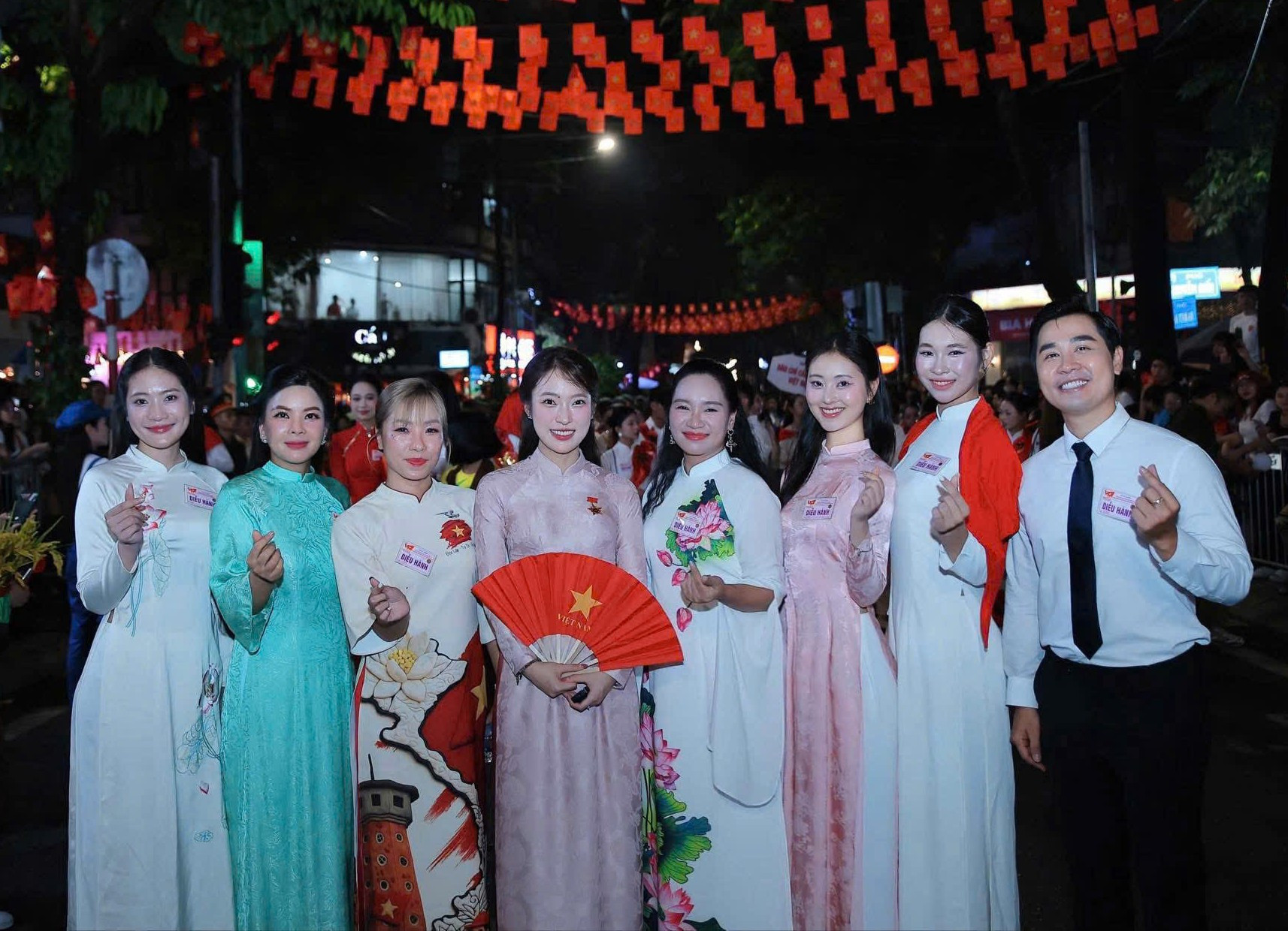 Hoàng Tú Anh 6.jpg