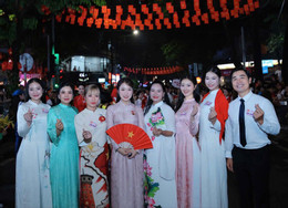 Hoàng Tú Anh 6.jpg