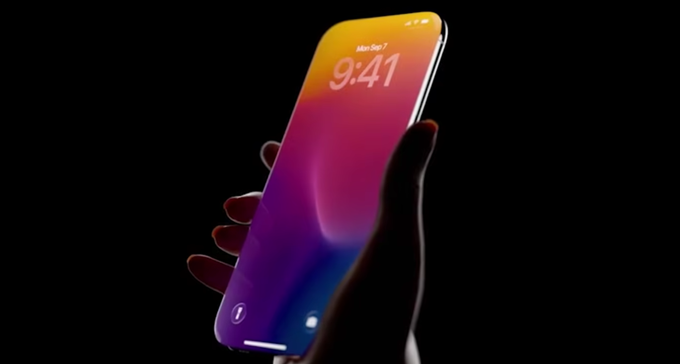 iPhone 20 Pro mới là mẫu iPhone thực sự đáng chờ đợi?