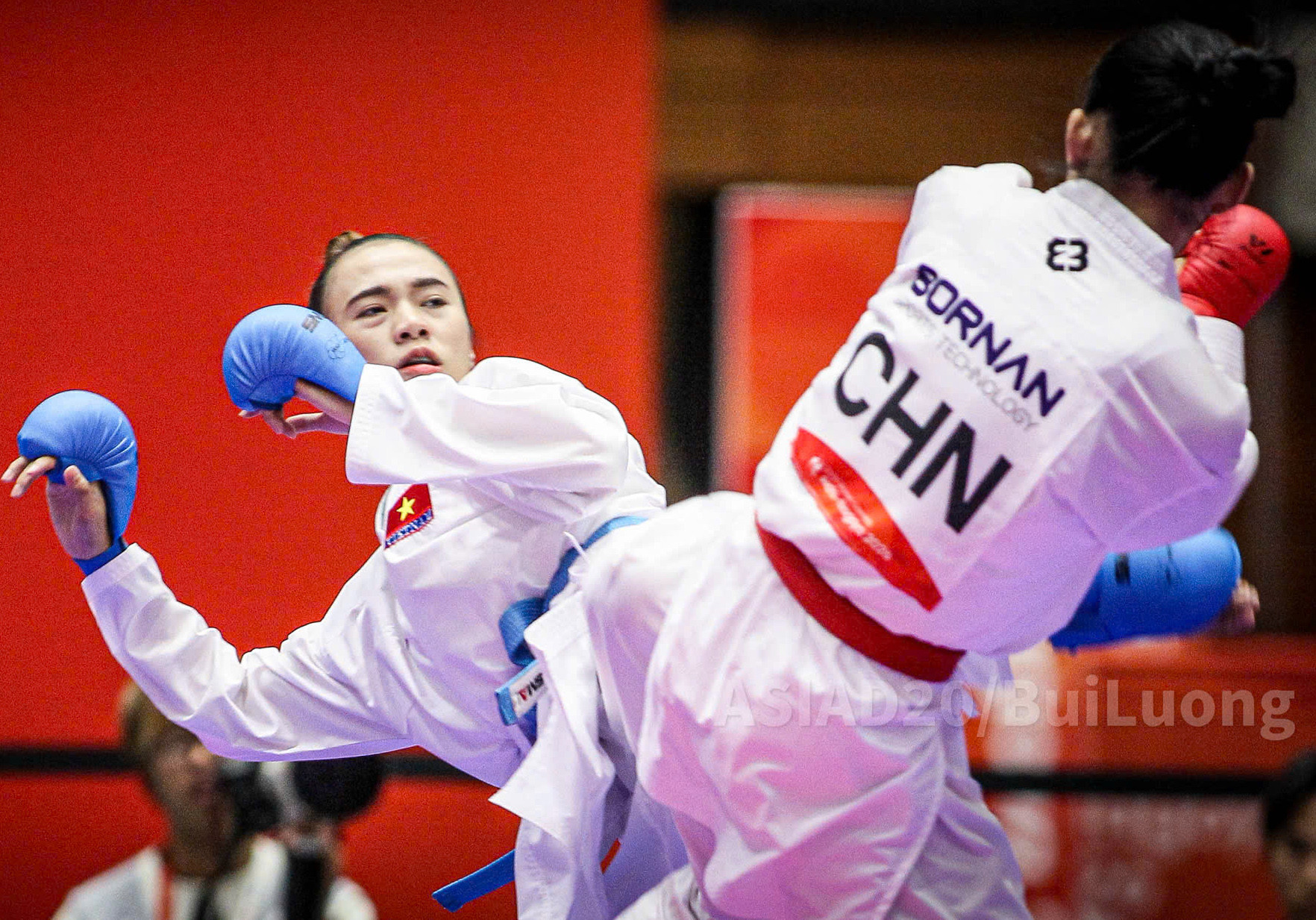 karate asiad 1.jpg