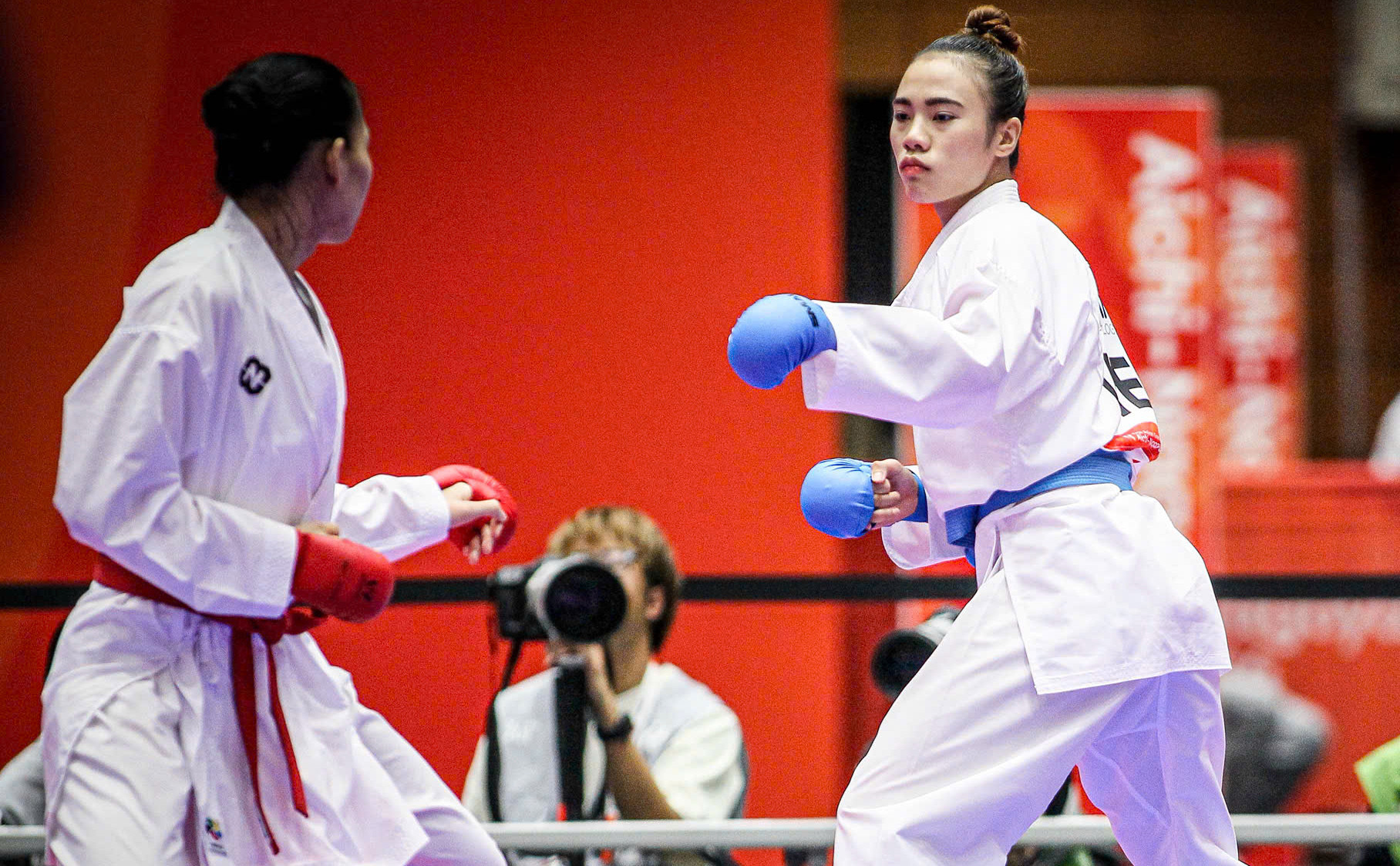 karate asiad 2.jpg