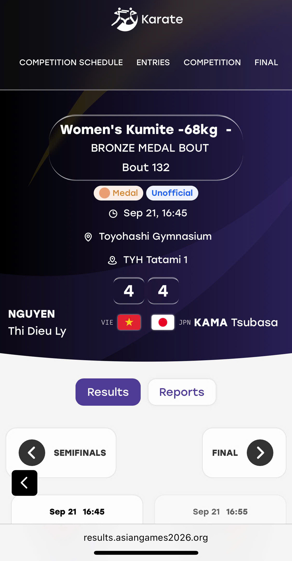 karate asiad 3.jpg