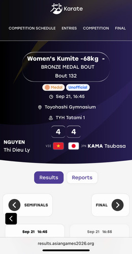 karate asiad 3.jpg