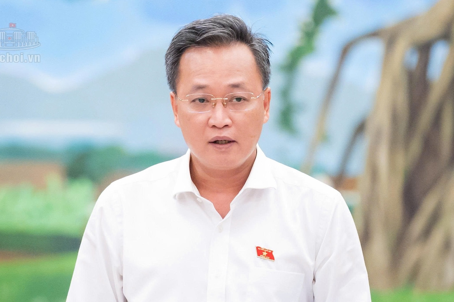 Kiểm toán Nhà nước chuyển hồ sơ 13 vụ việc đến cơ quan điều tra