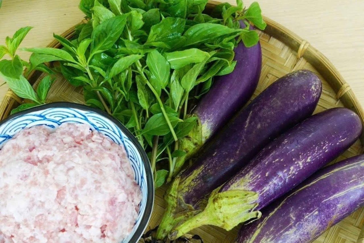 Loại quả quen thuộc, giá rẻ người béo phì, tiểu đường nên ăn