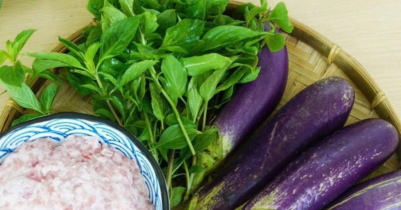 Loại quả quen thuộc, giá rẻ người béo phì, tiểu đường nên ăn