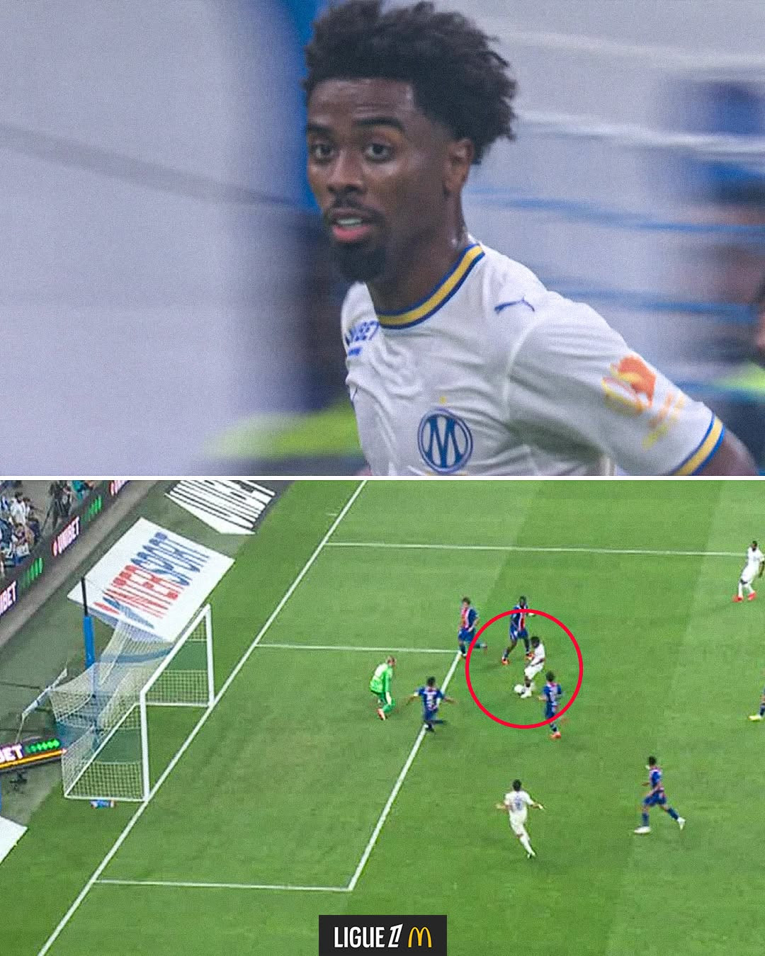 https://static-images.vnncdn.net/vps_images_publish/000001/000003/2026/9/21/marseille-vs-psg-4-212.jpg