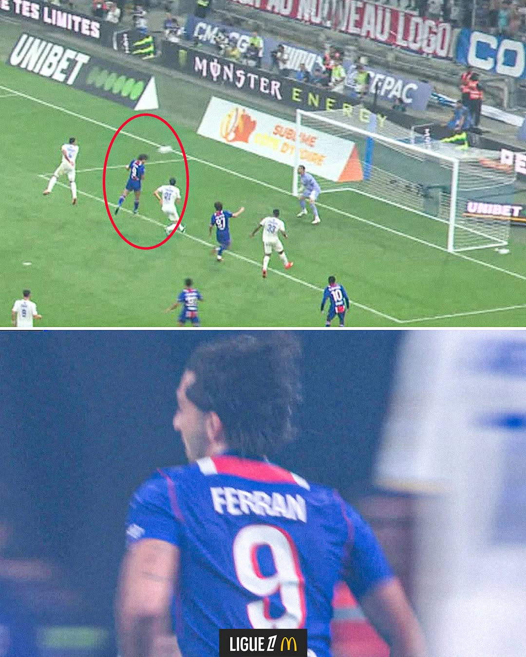 https://static-images.vnncdn.net/vps_images_publish/000001/000003/2026/9/21/marseille-vs-psg-6-211.jpg