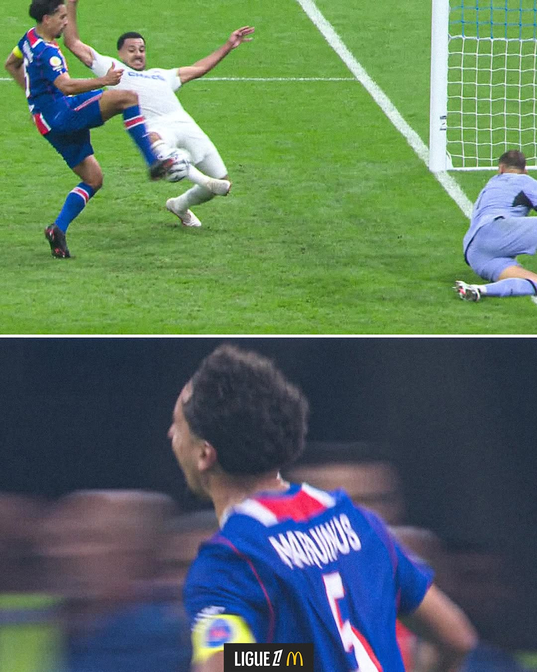 https://static-images.vnncdn.net/vps_images_publish/000001/000003/2026/9/21/marseille-vs-psg-7-213.jpg