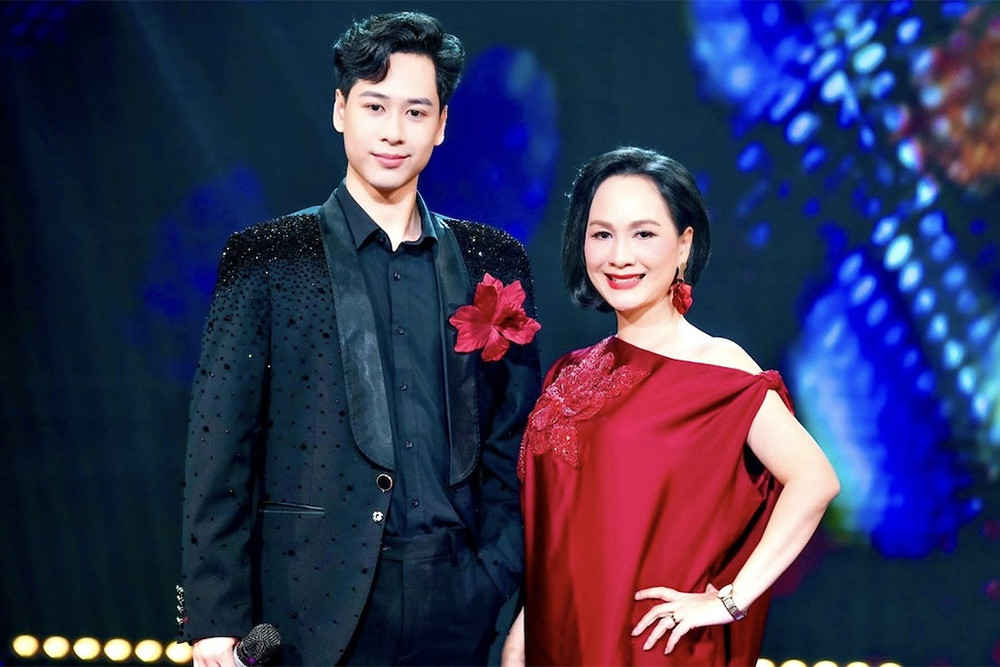 Minh Tuan 01.jpg