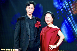 Minh Tuan 01.jpg