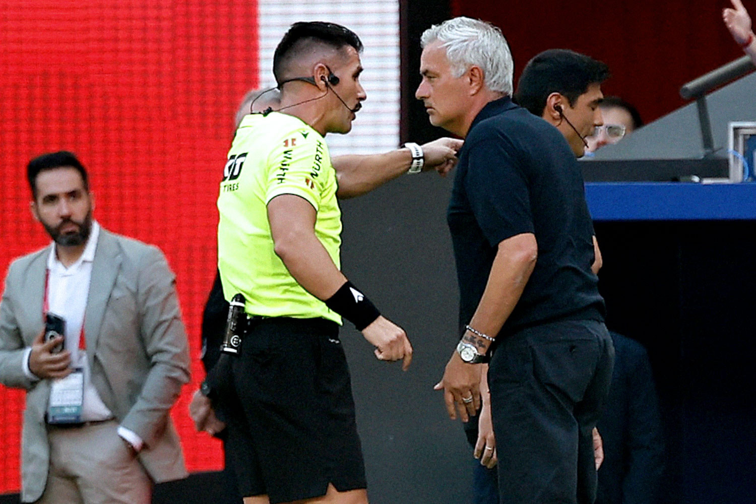 Mourinho Atletico Real Madrid.jpg