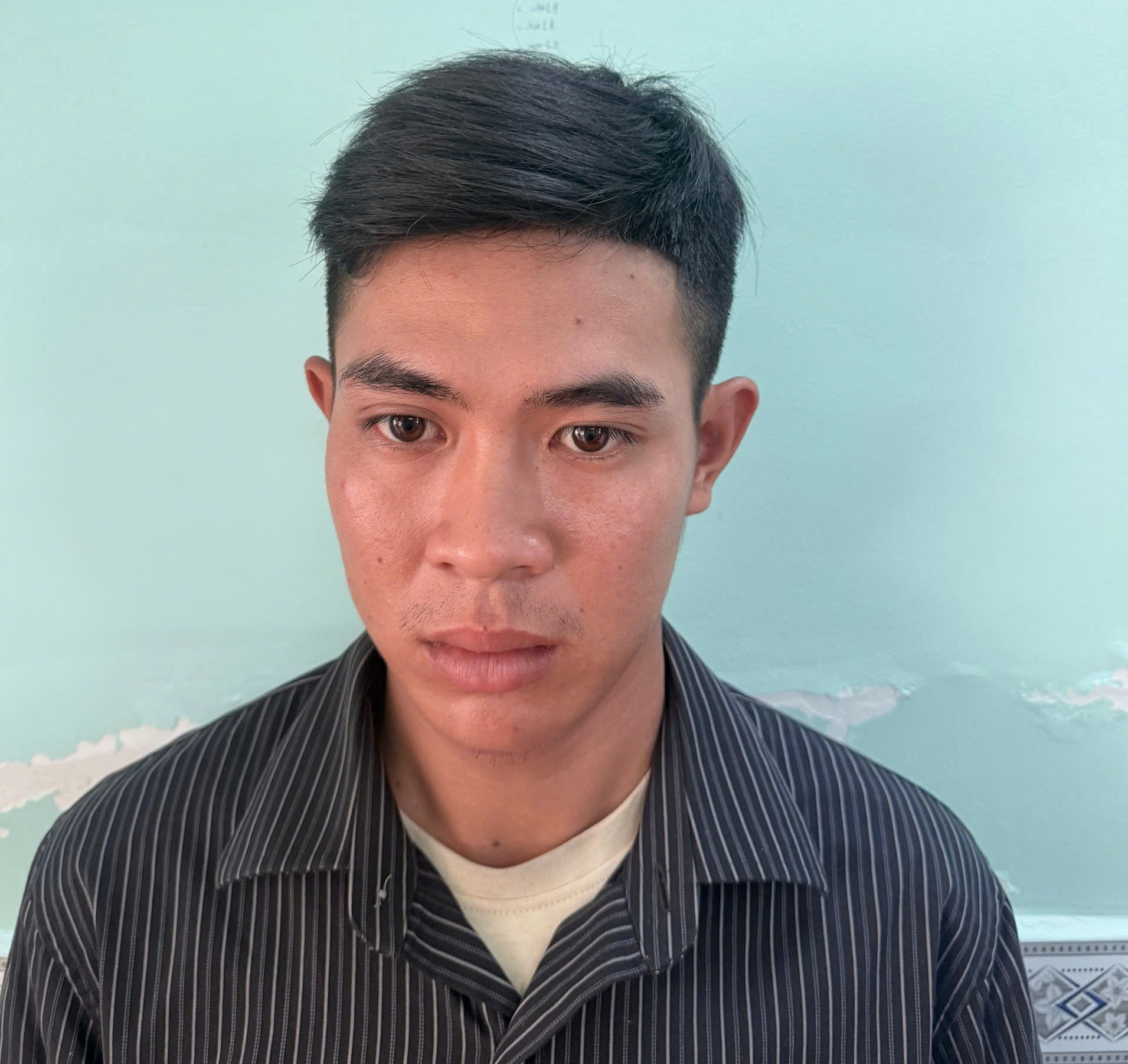 NGÔ QUỐC ĐỊNH.jpeg