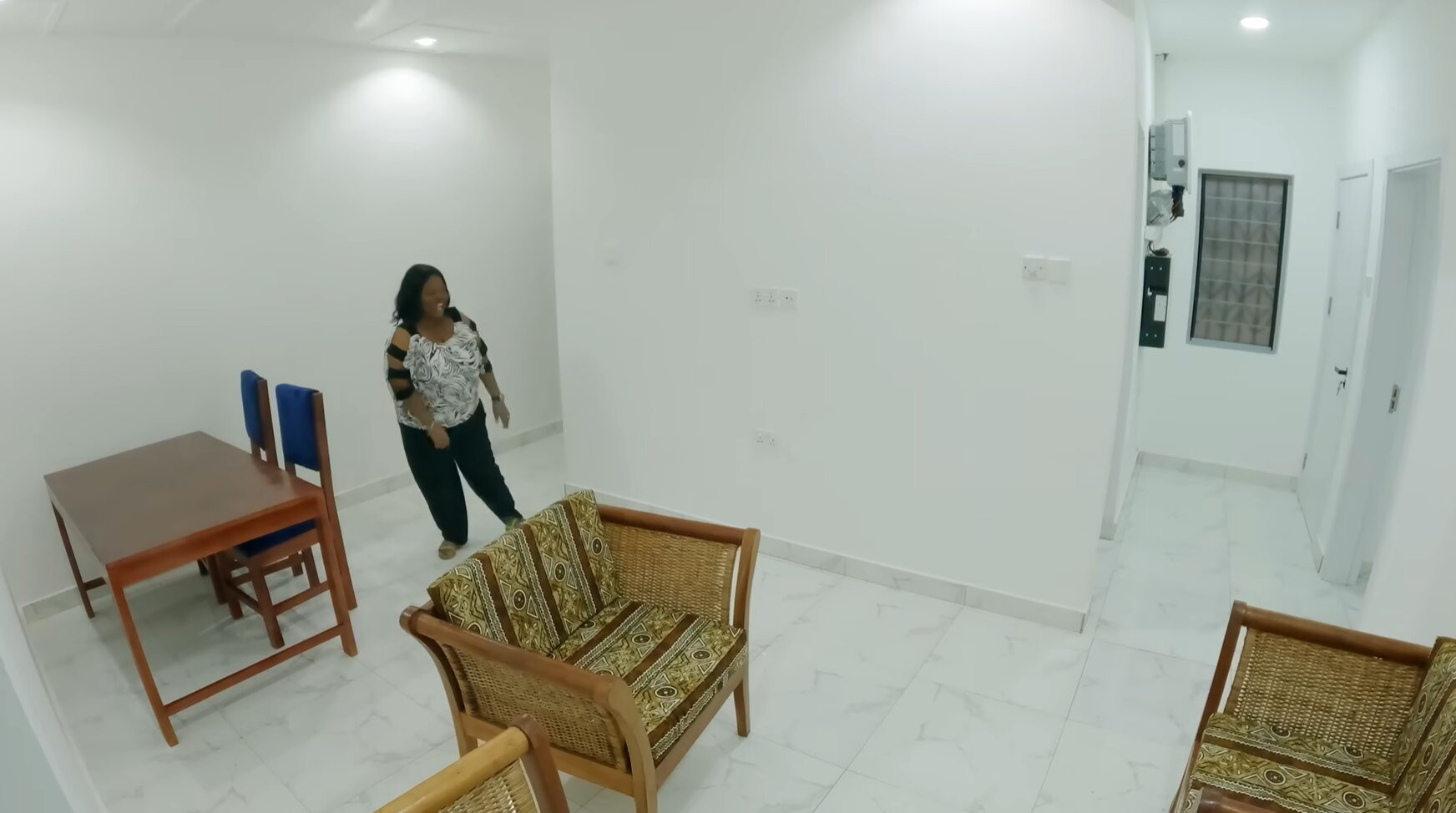 ngoilang12.jpg