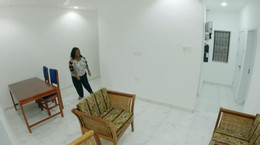 ngoilang12.jpg