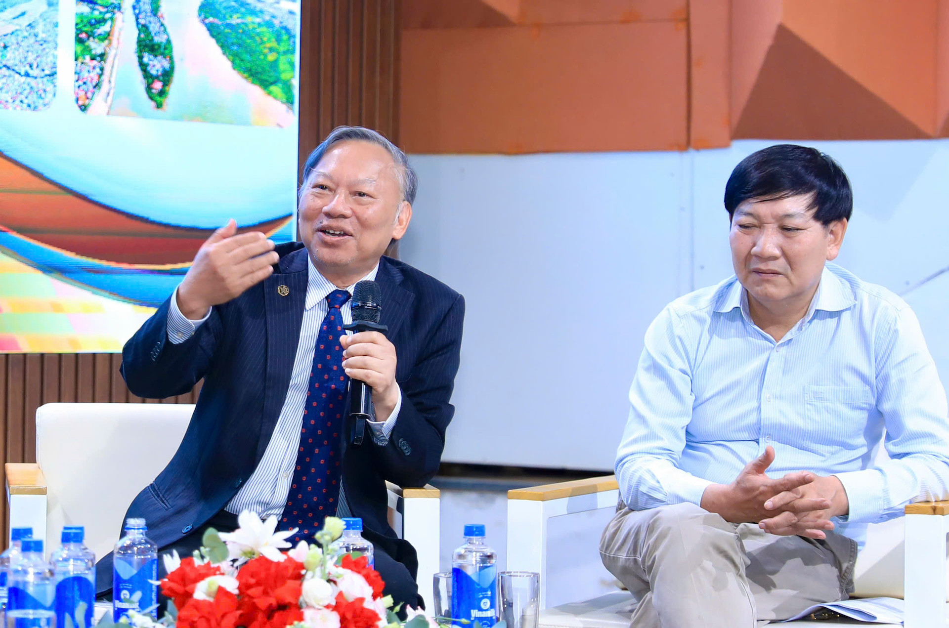 nguyễn quang học .jpg