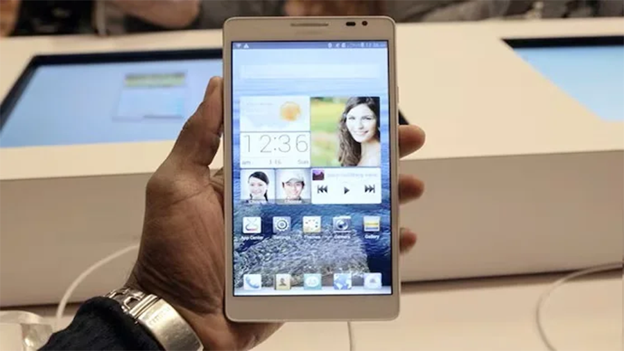 Phablet.png