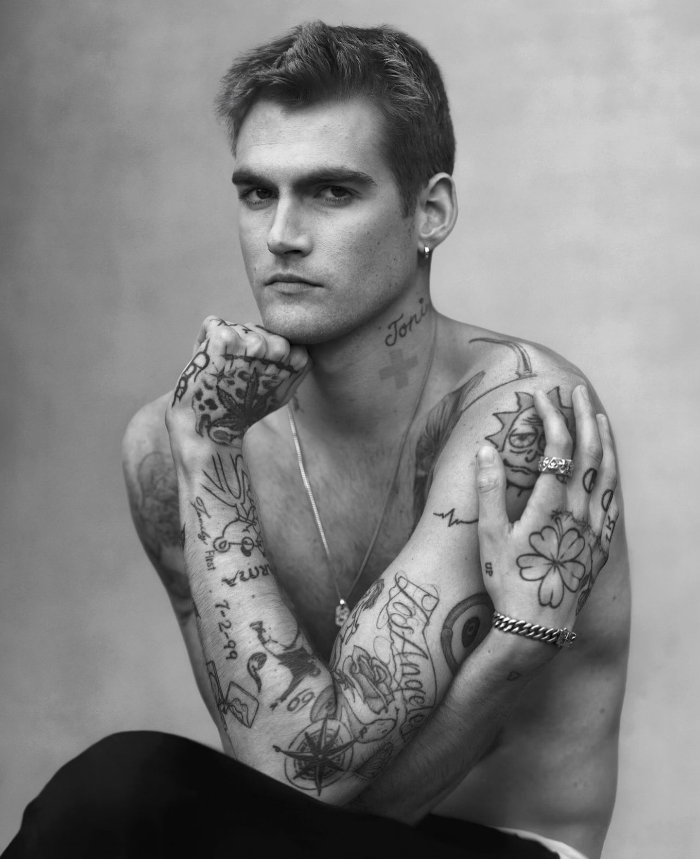 Photo by Presley Gerber in Malibu, California.jpeg