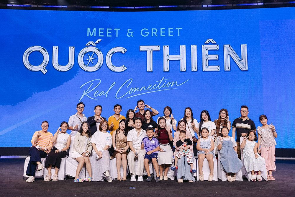 https://static-images.vnncdn.net/vps_images_publish/000001/000003/2026/9/21/quoc-thien-007-1793.jpg