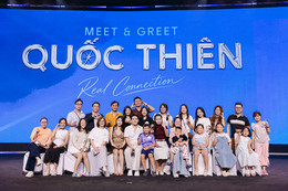 https://static-images.vnncdn.net/vps_images_publish/000001/000003/2026/9/21/quoc-thien-007-1793.jpg