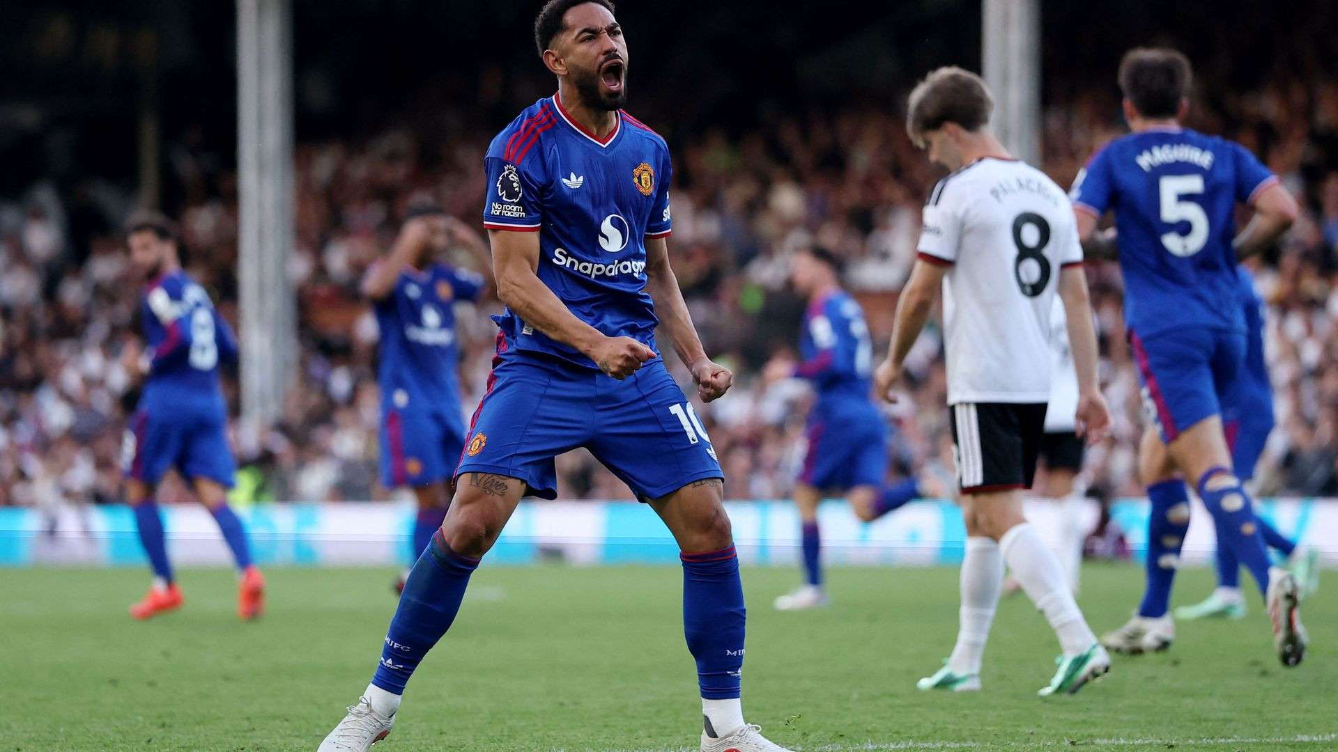 resources_premierleague_pulselive_com 2026 09 20T171924Z_2090723884_UP1EM9K1C4ANL_RTRMADP_3_SOCCER ENGLAND FUL MUN.jpg
