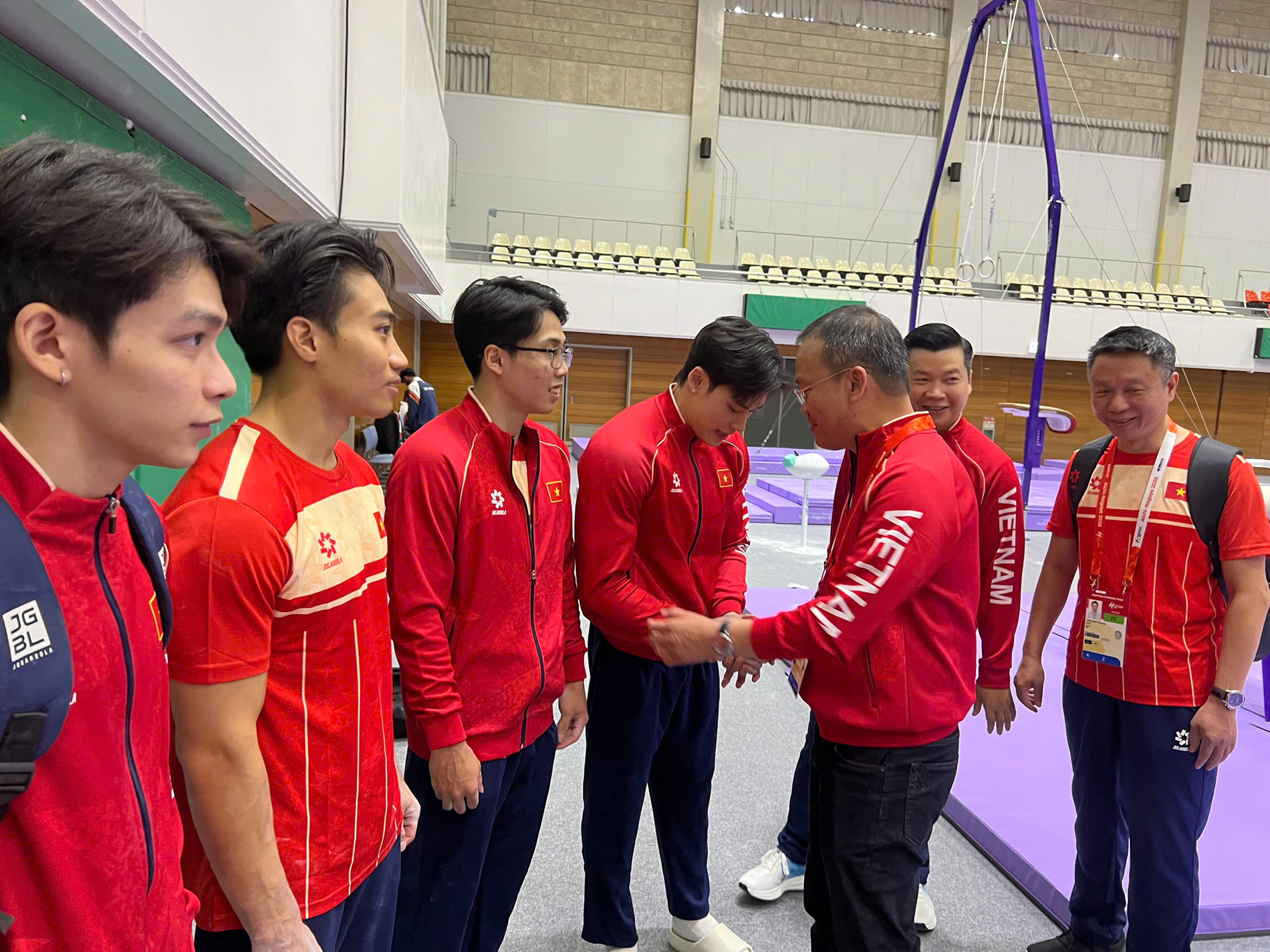 tddc asiad 1.jpg