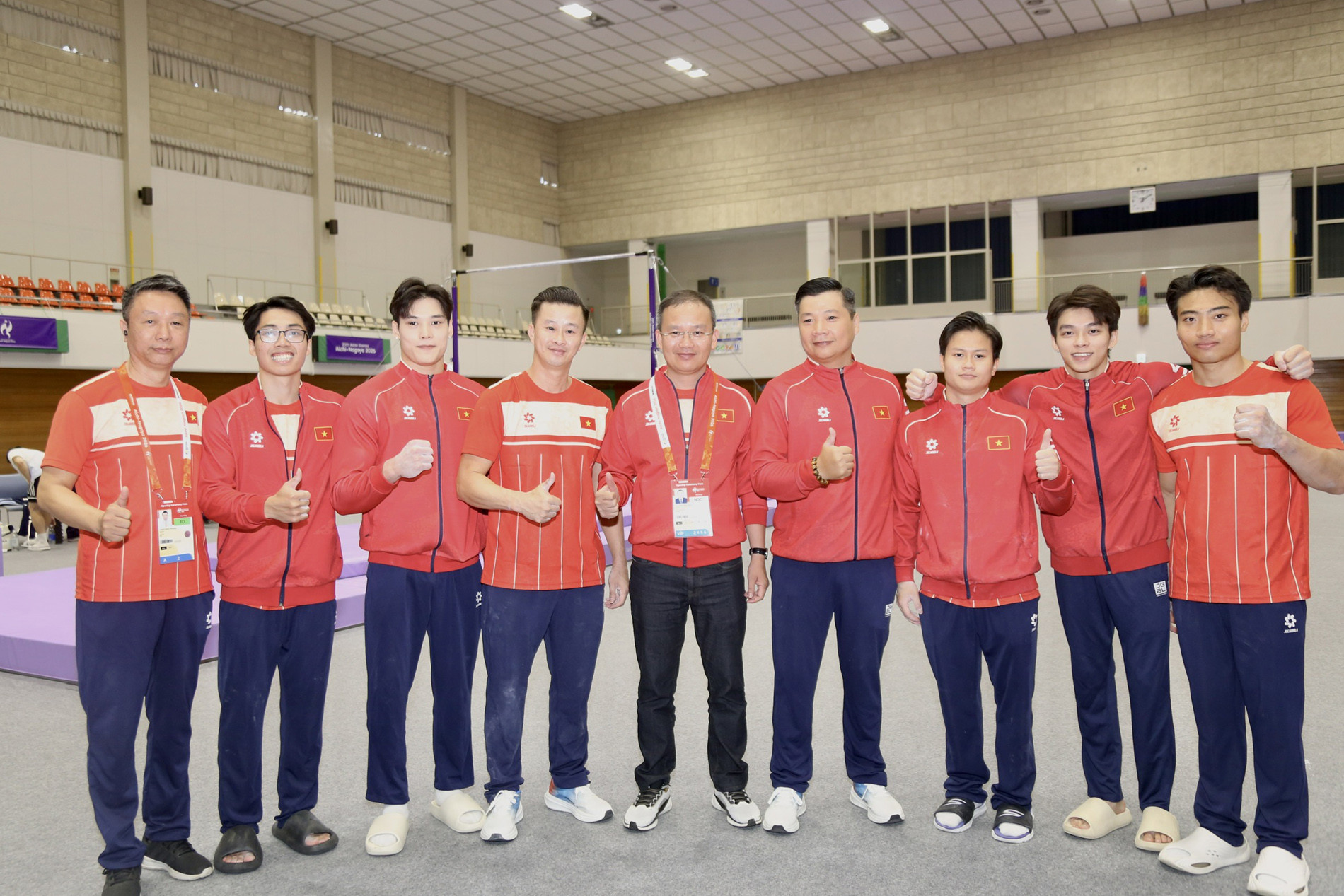 tddc asiad.jpg