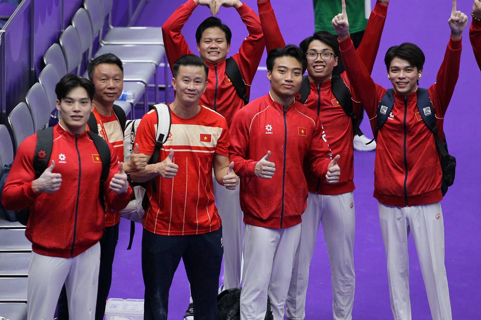 tddc asiad.jpg