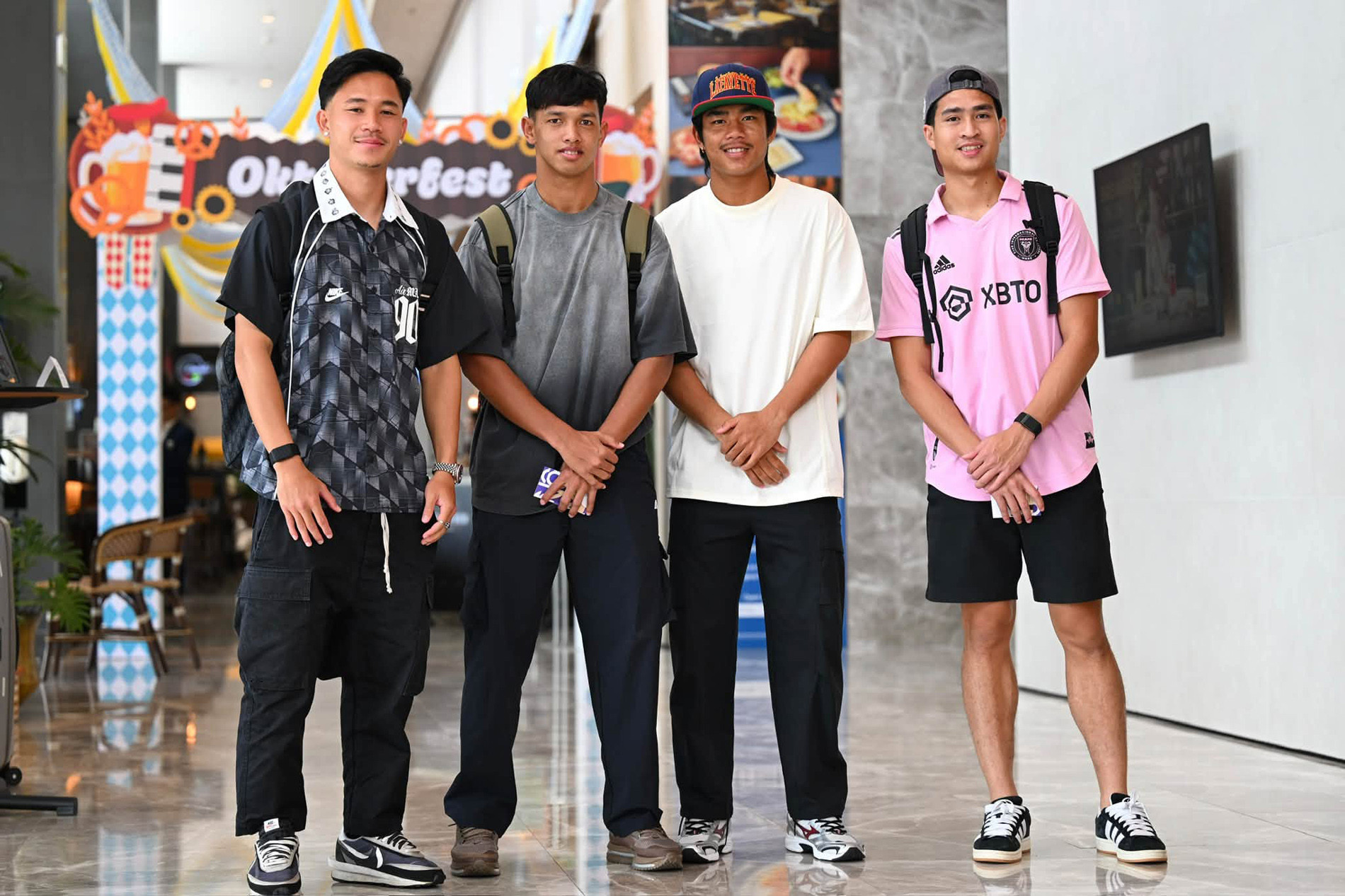 thai lan 5.jpg