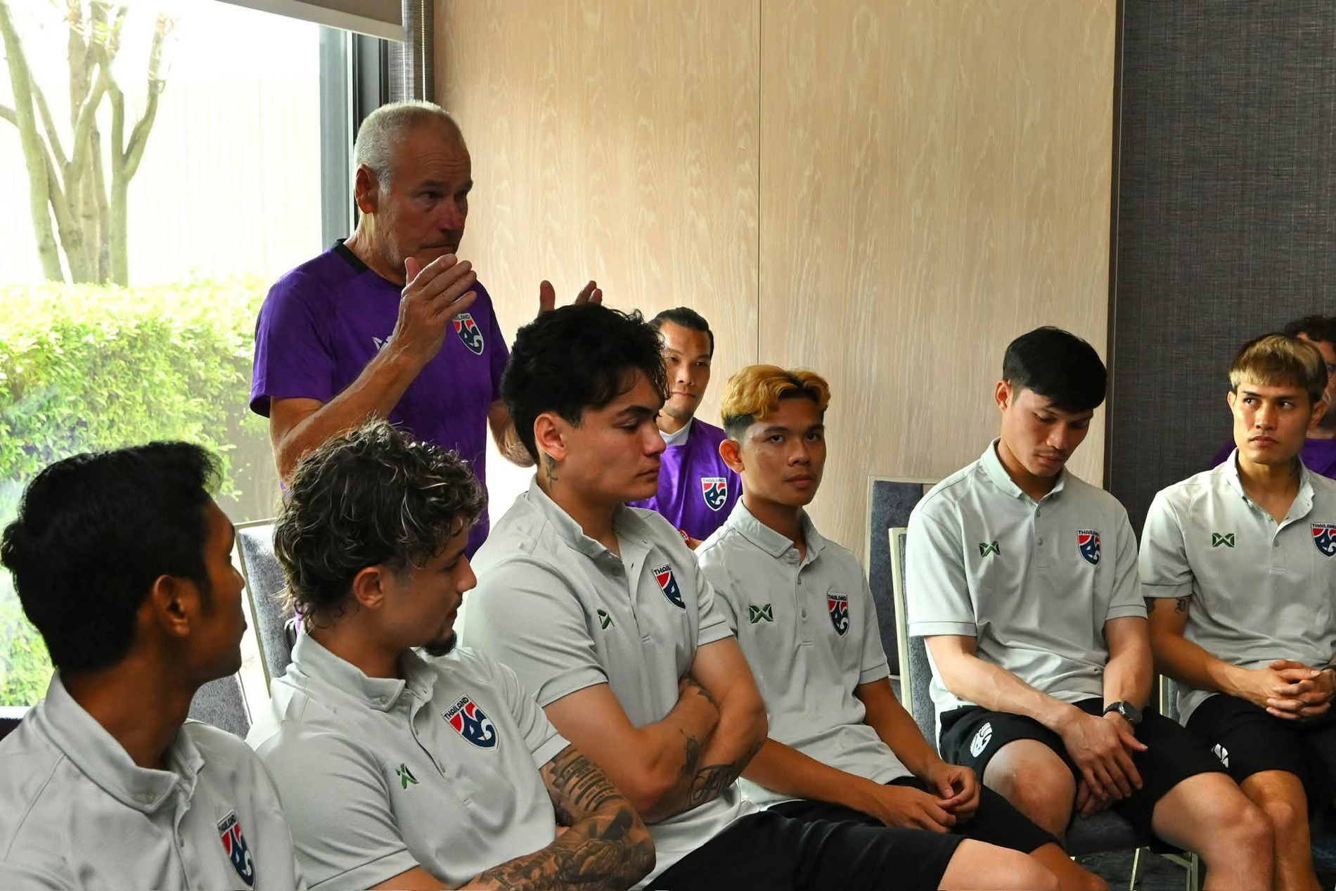 thai lan 9.jpg