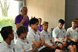 thai lan 9.jpg