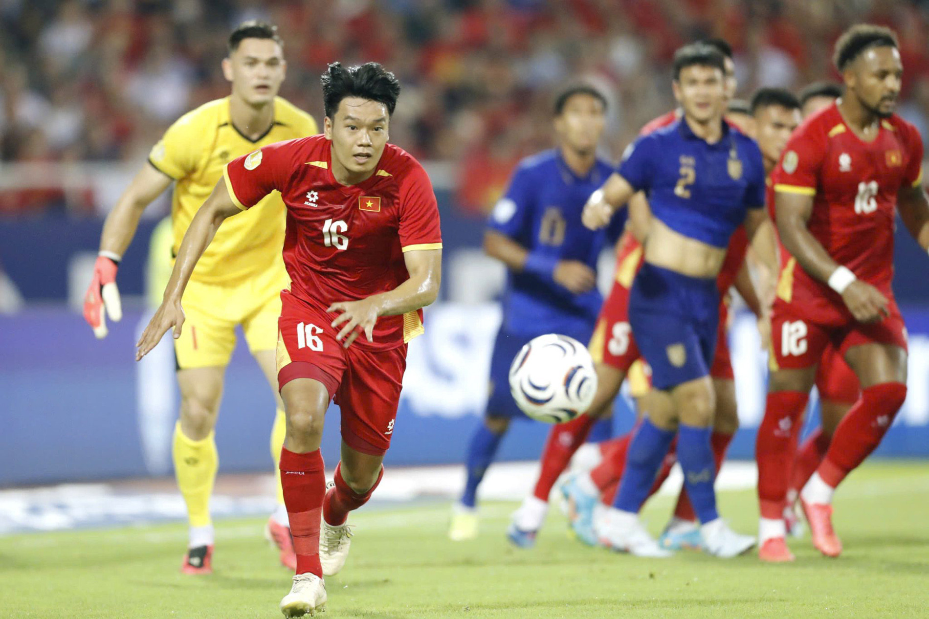thanh chung.jpg