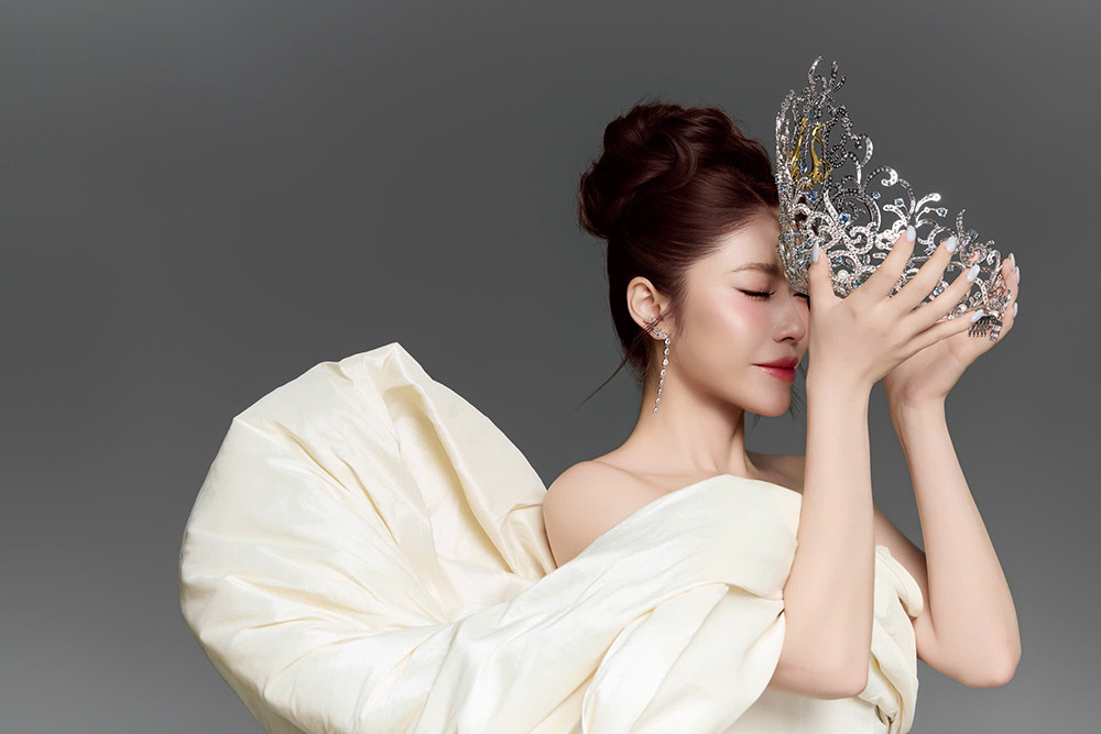 Thanh Thao 01.JPG