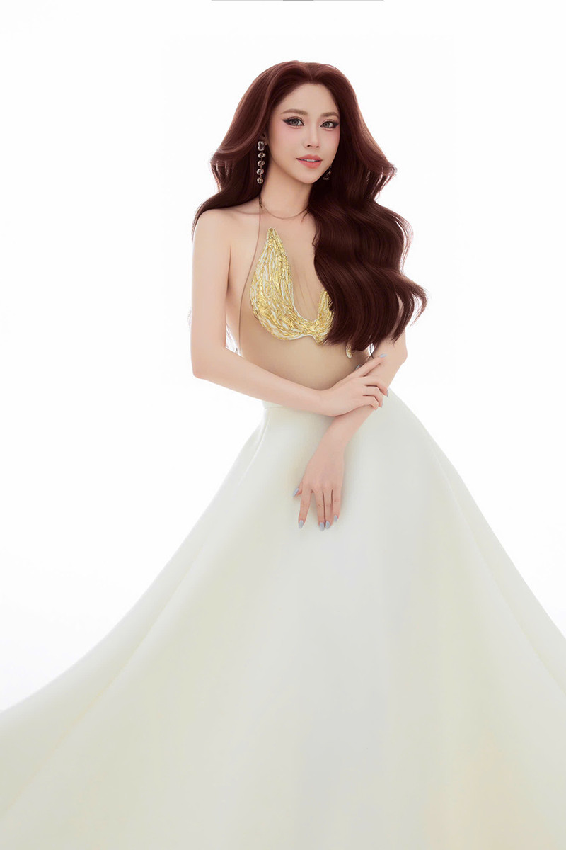 https://static-images.vnncdn.net/vps_images_publish/000001/000003/2026/9/21/thanh-thao-02-3612.jpg