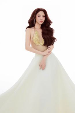https://static-images.vnncdn.net/vps_images_publish/000001/000003/2026/9/21/thanh-thao-02-3612.jpg