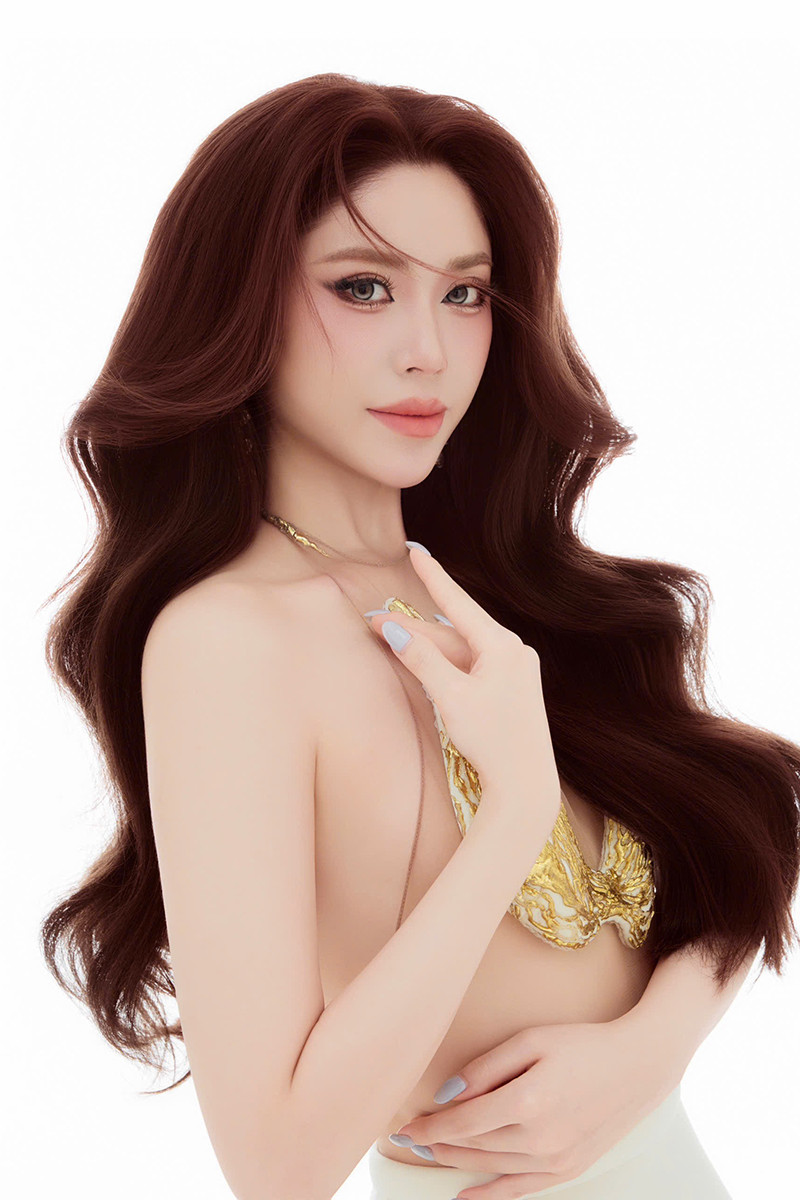 https://static-images.vnncdn.net/vps_images_publish/000001/000003/2026/9/21/thanh-thao-03-3613.jpg