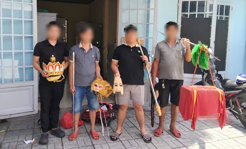 thay tro duong tang 1.png