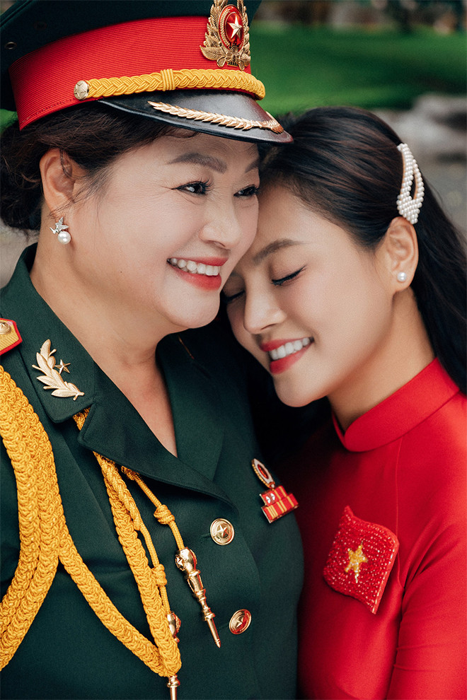 Thu Quynh 01.jpg