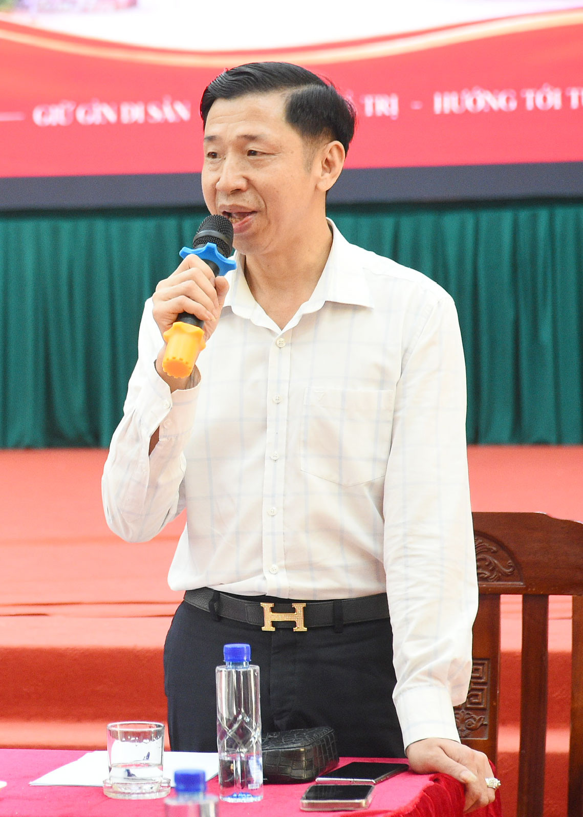 thuong1.jpg