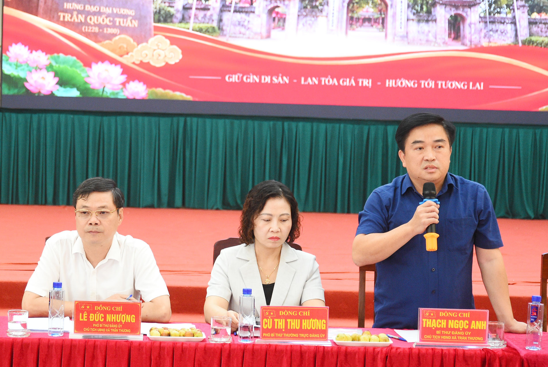 thuong2.jpg