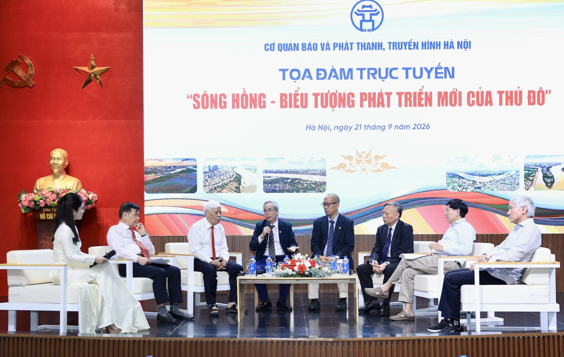 toạ đàm.jpg