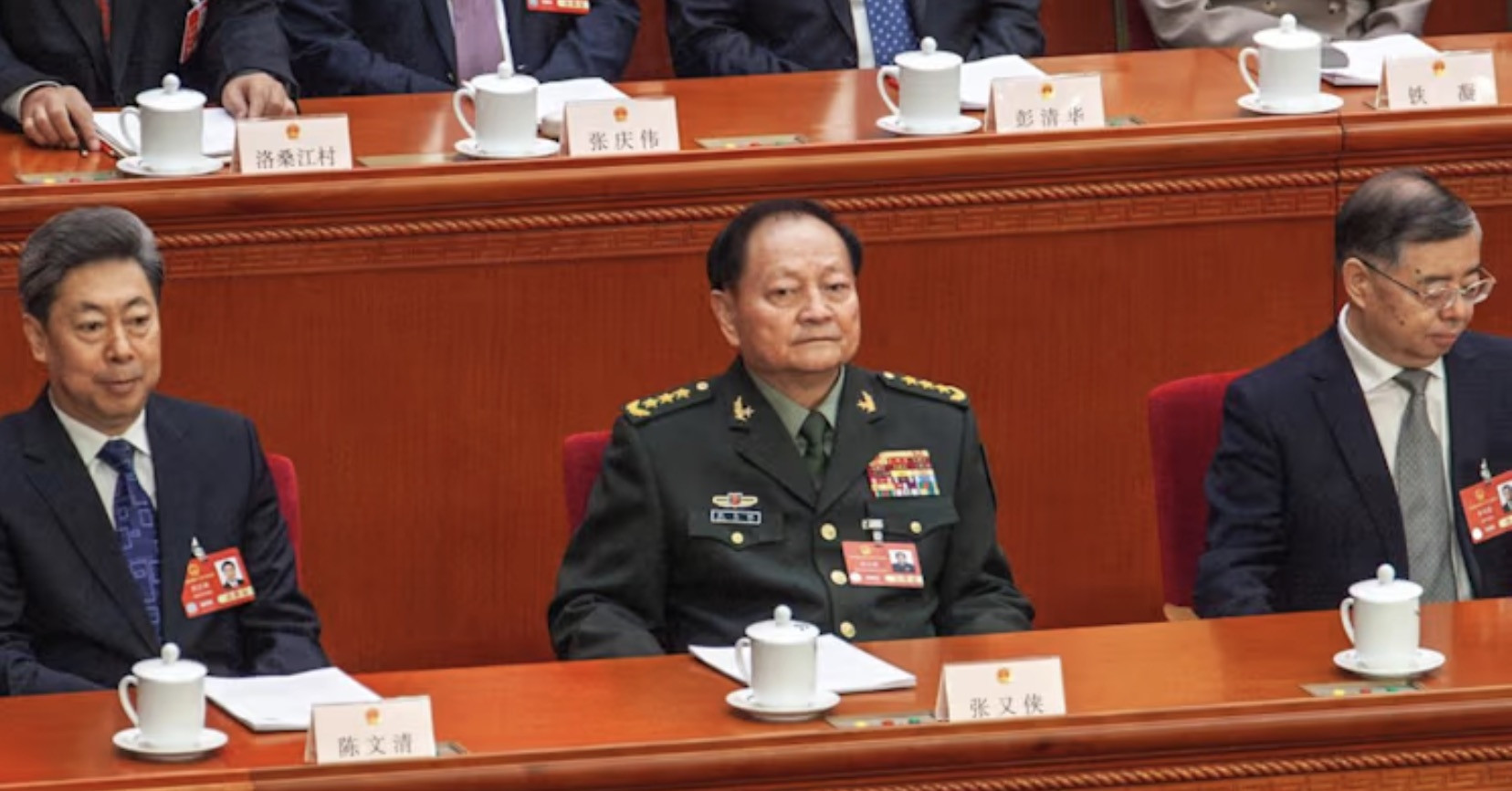 vietnamnet.vn