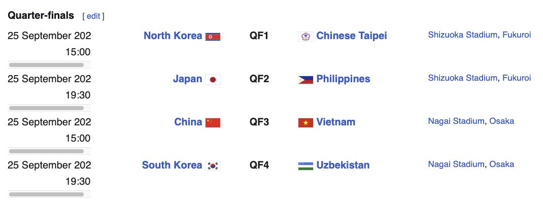 tu ket bong da nu asiad.jpg
