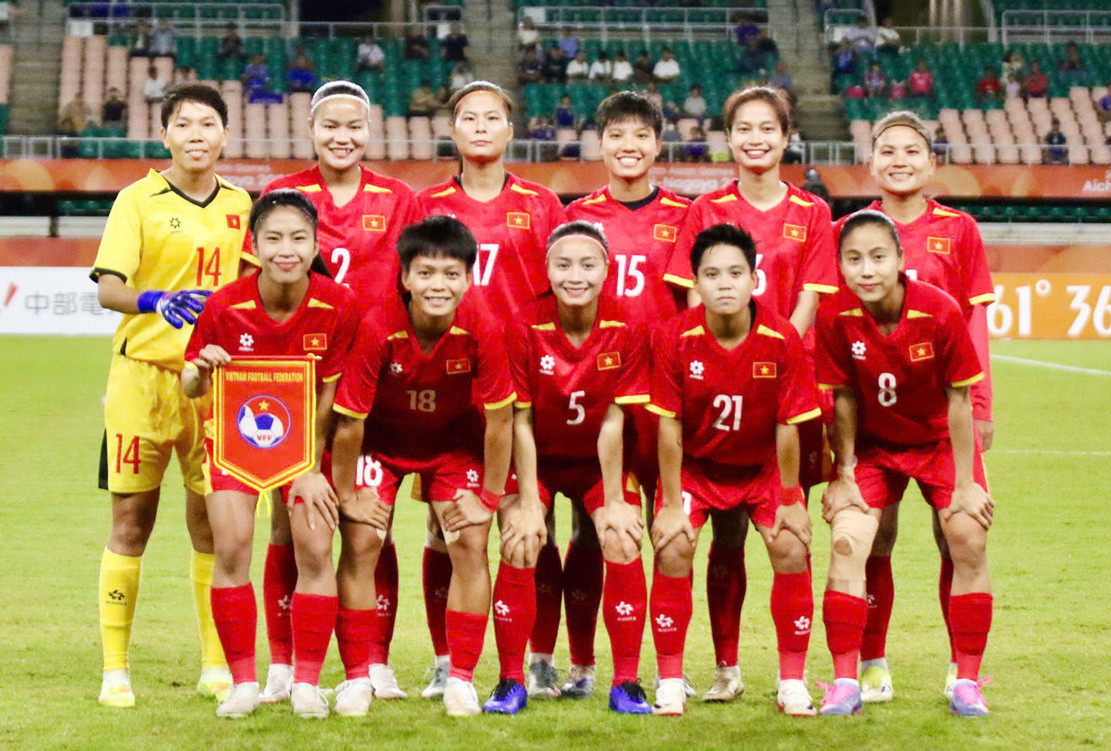 tuyen nu viet nam nhat ban 5 3545.jpg