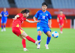 tuyen nu viet nam thai lan 3.jpg