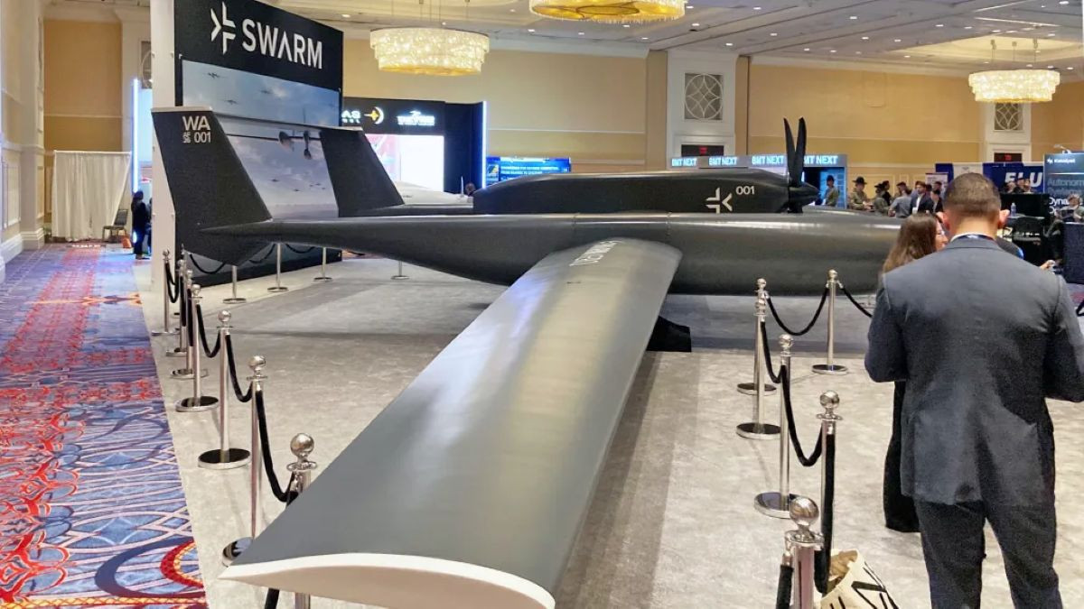 UAV Gamera 3.jpg